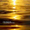 Ocean Wave - Single album lyrics, reviews, download