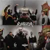 Asamblea #2 (feat. Femaz, Daniel Vendetta, El Moes, Wito514, Kill Onik, Diam White, Vicios Sucios, Kinto CincoMadres, Femaz Beatz & Unloged) - Single album lyrics, reviews, download