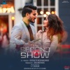 Second Show - Sinhala (Original Motion Picture Soundtrack) - Single