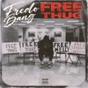 Free Thug - Single