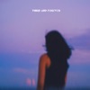 Third and Forever - Single