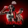 6Ixpack - Single album lyrics, reviews, download