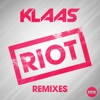 Riot (Remixes) - Single, 2017