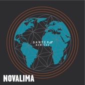 Novalima - Santero - Los Chicos Altos Remix