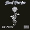 No Love Here (feat. Mason Storm) - OG Perko lyrics