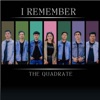 I Remember - Single