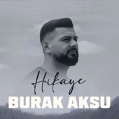 Hikaye artwork