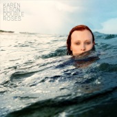 Double Roses cover