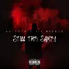 STILL TH3 SAM3! (feat. L!l Breeze) - Single album lyrics, reviews, download
