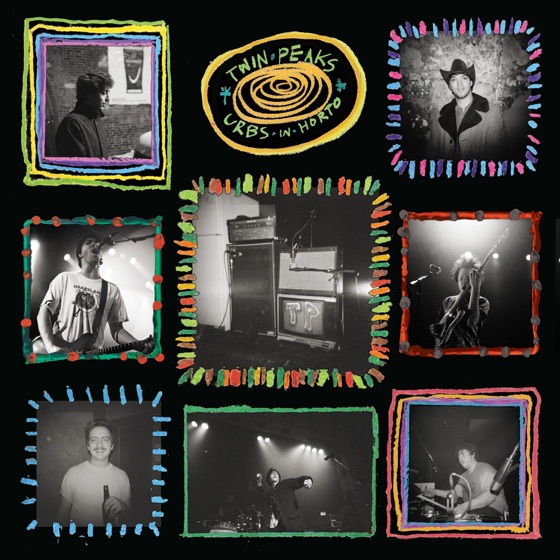 Cover artwork for Have You Ever?