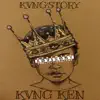 KVNG’s STORY (feat. Rejek & Breezy00) - Single album lyrics, reviews, download