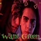 Want Green - Chikano Jcr lyrics