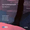 Stream & download Uli Fussenegger: San Teodoro 8