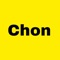 Chon - Boss Lady lyrics