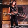 Como Te Pago - Single