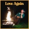 Love Again artwork