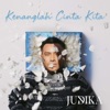 Kenanglah Cinta Kita - Single