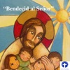 "Bendecid al Señor"