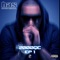 Tous les jours (feat. Apollo J & Tiwony) - H.A.S lyrics