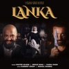 Lanka - Single