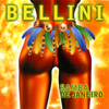 Samba de Janeiro - ベリーニ