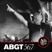 P.O.S - Pacific Tide (Push The Button) [ABGT567]