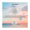 Librarian Girl - Single album lyrics, reviews, download