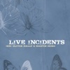Live Incidents