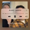 Smooth - Single