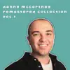 Danny McCartney Vol. 1 (Remastered Collection) album lyrics, reviews, download