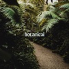 Botanical - Single