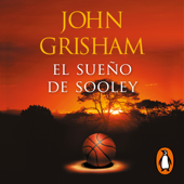 El sueño de Sooley - John Grisham