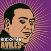 Rockstar Aviles