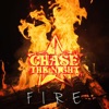 Fire - Single