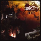 SikTh - Bland Street Bloom