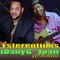 Estereotipos (feat. Joan Soriano) - iDannyG lyrics