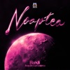 Noaptea - Single