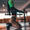 Gyal dem time (Radio Edit) [Radio Edit] - Single