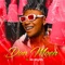 Don Moen - Mr. Mighty lyrics
