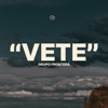 Vete - Single