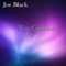 Inovation - Joe Black lyrics