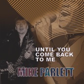 Until You Come Back to Me artwork