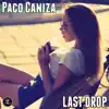 Last Drop - Single album lyrics, reviews, download