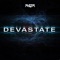 Devastate - RAZR lyrics