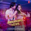 Breaking News (From "Breaking News") - Single