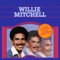 Boot-Leg - Willie Mitchell lyrics