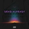 Dead Already - Mikael lyrics