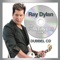 Reg Hier In die Middel (with Brendan Peyper) - Ray Dylan lyrics