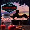 Apple Pie Moonshine - Single