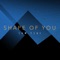 Shape of You - Sam Tsui lyrics